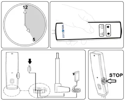 WINNCARE-HOISTS-Moving-and-Handling-06