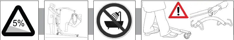 WINNCARE-HOISTS-Moving-and-Handling-07