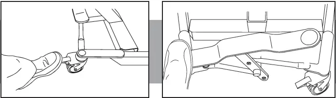 WINNCARE-HOISTS-Moving-and-Handling-08