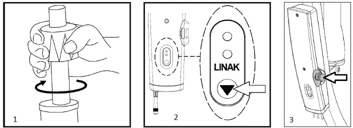 WINNCARE-HOISTS-Moving-and-Handling-09