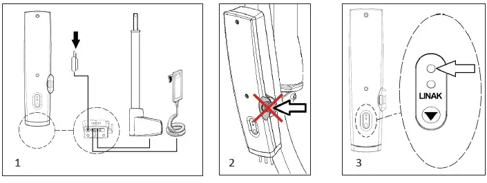 WINNCARE-HOISTS-Moving-and-Handling-11