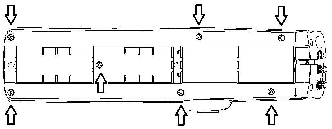 WINNCARE-HOISTS-Moving-and-Handling-12