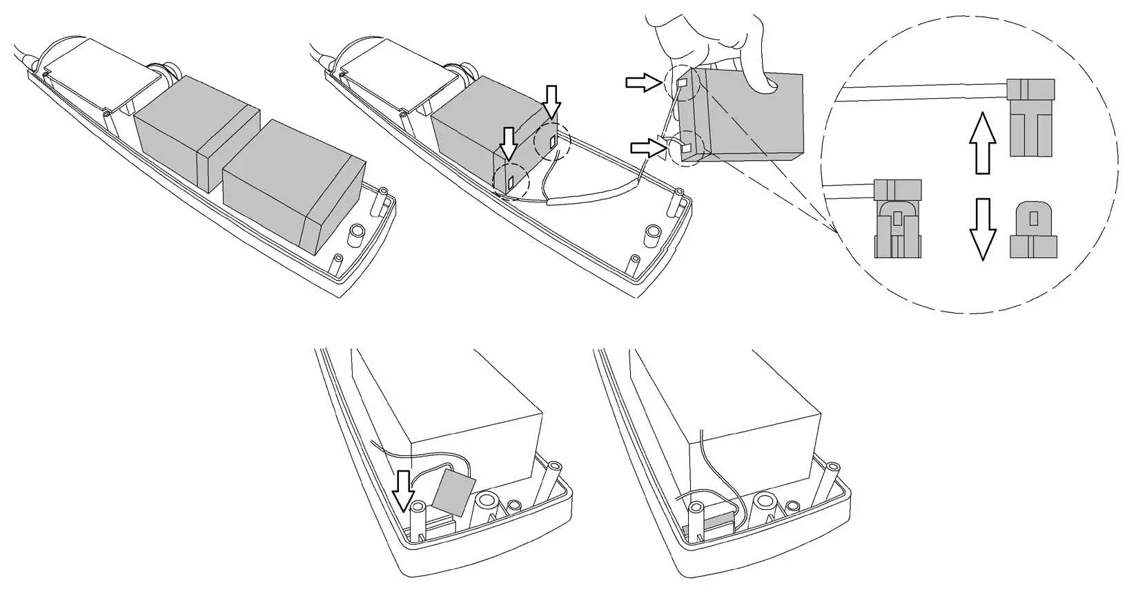 WINNCARE-HOISTS-Moving-and-Handling-13