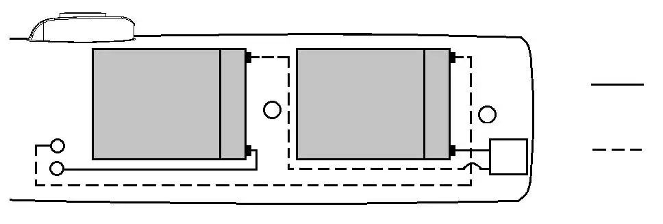 WINNCARE-HOISTS-Moving-and-Handling-14
