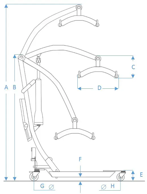 WINNCARE-HOISTS-Moving-and-Handling-15