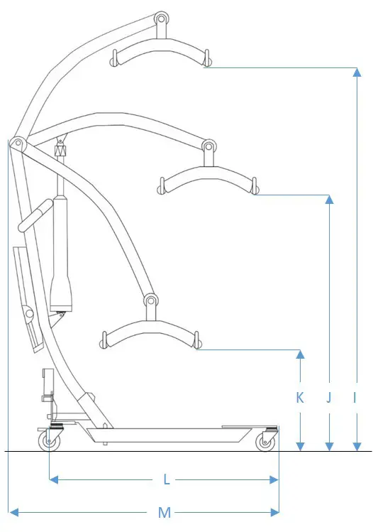 WINNCARE-HOISTS-Moving-and-Handling-16