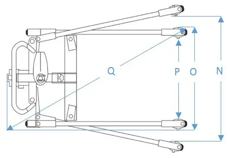 WINNCARE-HOISTS-Moving-and-Handling-17