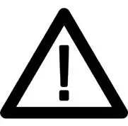 WINNCARE-HOISTS-Moving-and-Handling-20