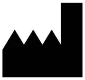 WINNCARE-HOISTS-Moving-and-Handling-21