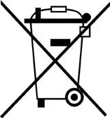 WINNCARE-HOISTS-Moving-and-Handling-23