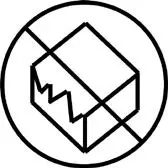 WINNCARE-HOISTS-Moving-and-Handling-25