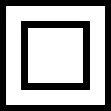 WINNCARE-HOISTS-Moving-and-Handling-26