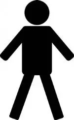 WINNCARE-HOISTS-Moving-and-Handling-27