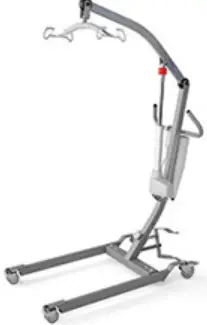 WINNCARE-HOISTS-Moving-and-Handling-product-image