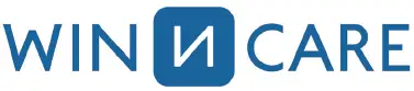 WINNCARE-logo