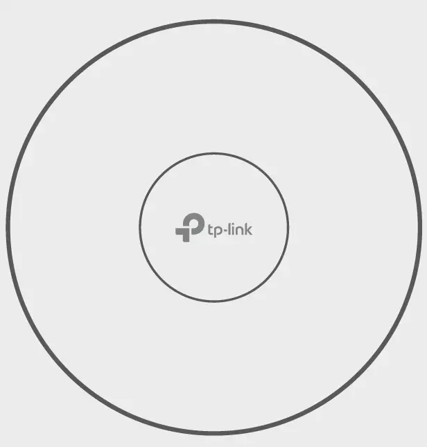 tp-link-EAP690E-HD-Ceiling-Mount-fig1