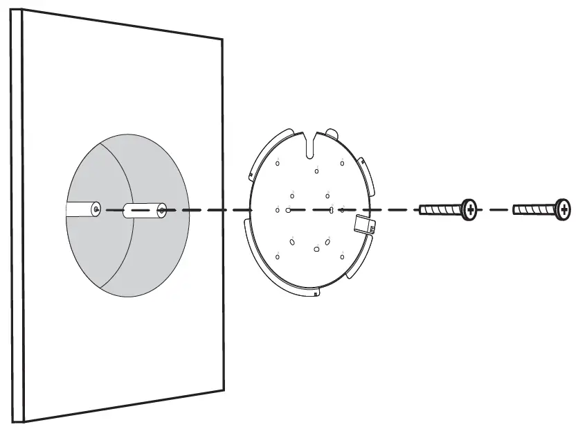 tp-link-EAP690E-HD-Ceiling-Mount-fig11