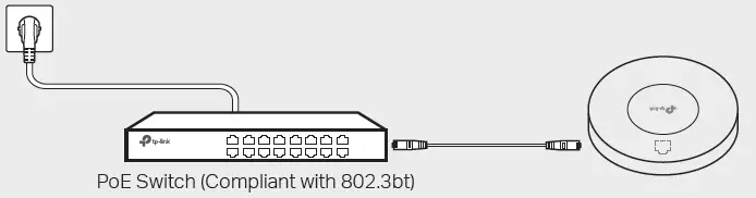 tp-link-EAP690E-HD-Ceiling-Mount-fig12
