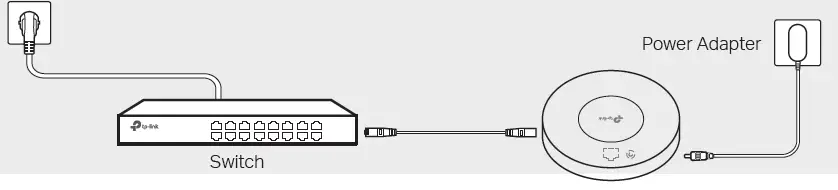 tp-link-EAP690E-HD-Ceiling-Mount-fig13