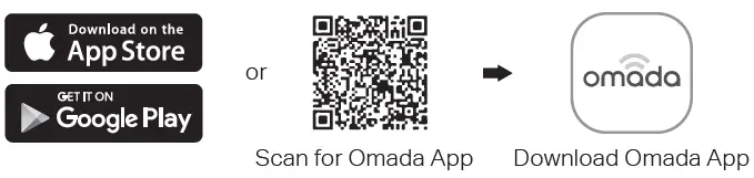 tp-link-EAP690E-HD-Ceiling-Mount-fig15