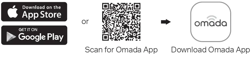 tp-link-EAP690E-HD-Ceiling-Mount-fig18