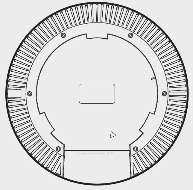 tp-link-EAP690E-HD-Ceiling-Mount-fig2