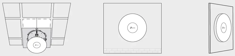 tp-link-EAP690E-HD-Ceiling-Mount-fig3