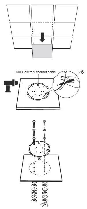 tp-link-EAP690E-HD-Ceiling-Mount-fig5