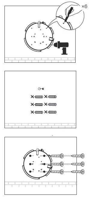 tp-link-EAP690E-HD-Ceiling-Mount-fig8