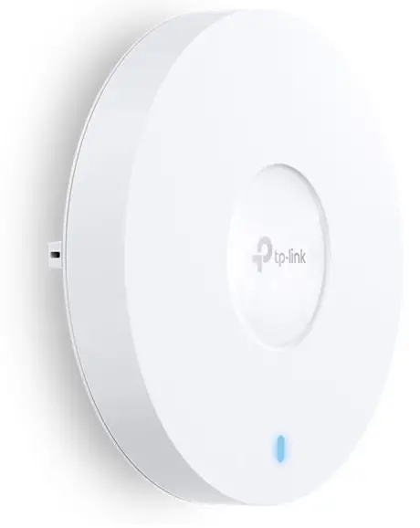 tp-link-EAP690E-HD-Ceiling-Mount-image.