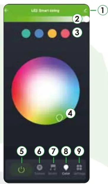 LLOYD-S-LC-1353-LED-String-Lights (10).