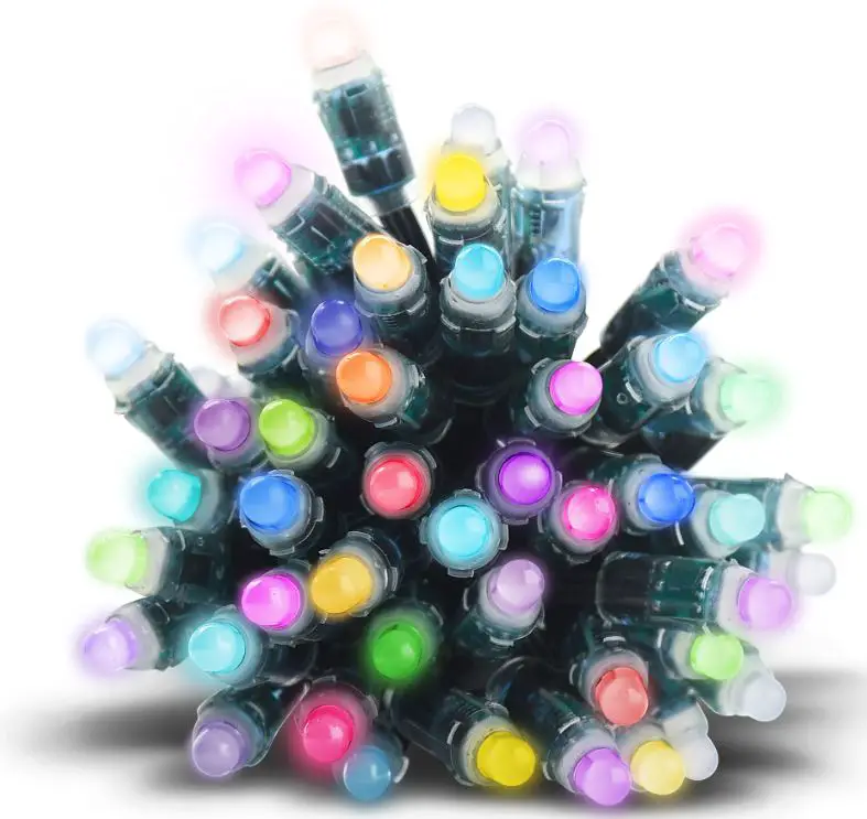 LLOYD-S-LC-1353-LED-String-Lights (14)