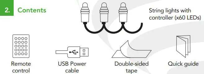 LLOYD-S-LC-1353-LED-String-Lights (2)