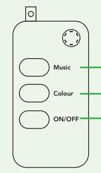 LLOYD-S-LC-1353-LED-String-Lights (3)