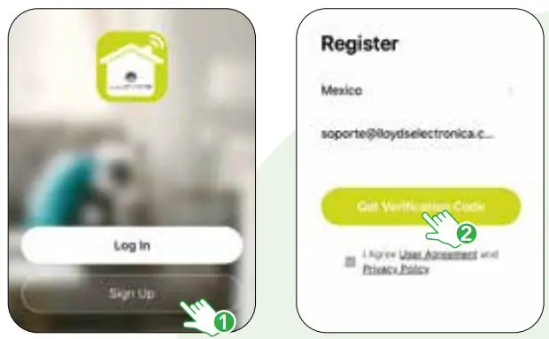 LLOYD-S-LC-1353-LED-String-Lights (5)