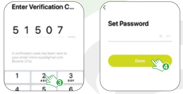 LLOYD-S-LC-1353-LED-String-Lights (6)