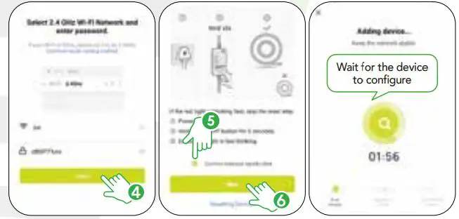 LLOYD-S-LC-1353-LED-String-Lights (8)