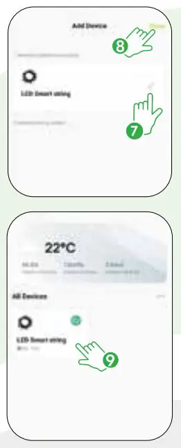 LLOYD-S-LC-1353-LED-String-Lights (9)