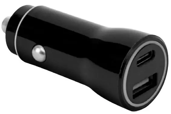 anslut-024577-Car-Charger-product