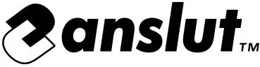 anslut-logo