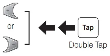 SENA DWO6 PRO Bluetooth Helmet Headset - Seek Stations