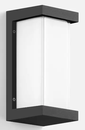 BEGA-50-601-2-LED-Wall-Luminaire-for-Indoor-Use-product