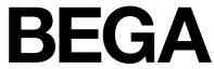 BEGA-logo
