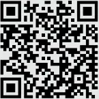 GOLD-NOTE-PA-10-High-Power-Amplifier-FIG-10