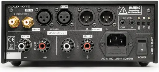 GOLD-NOTE-PA-10-High-Power-Amplifier-PRODUCT