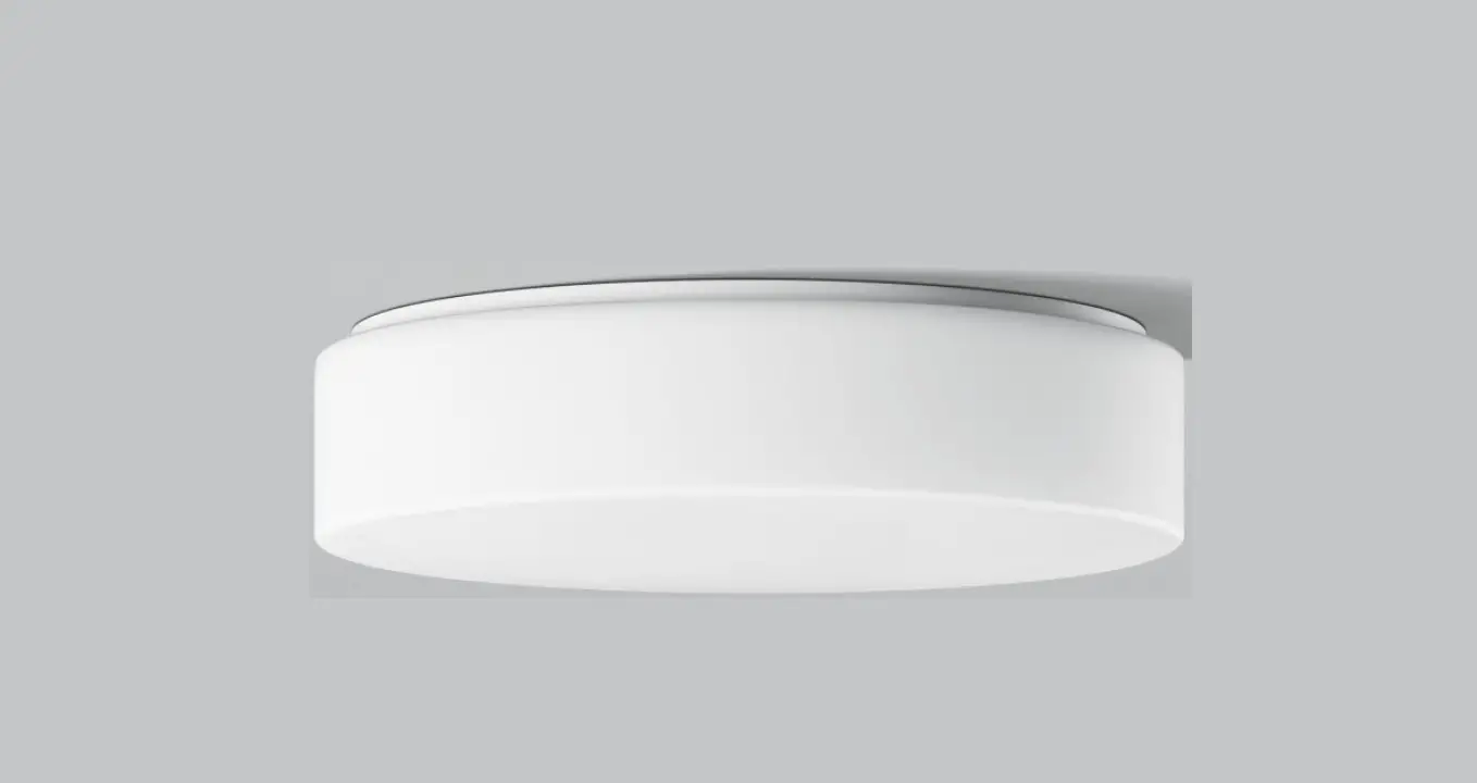 Bega 50 182.4 Ceiling Luminaire For Indoor Use Instruction Manual Bega 50 182.4 Ceiling Luminaire For Indoor Use Instruction Manual