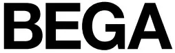 BEGA Logo