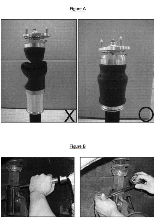 KSPORTS-CTY400-ASO-Airtech-Front-and-Rear-Air-Strut-Assemblies-FIG-5
