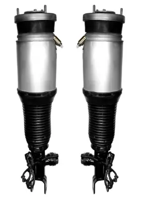 KSPORTS-CTY400-ASO-Airtech-Front-and-Rear-Air-Strut-Assemblies-PRODUCT