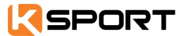 KSPORTS-LOGO